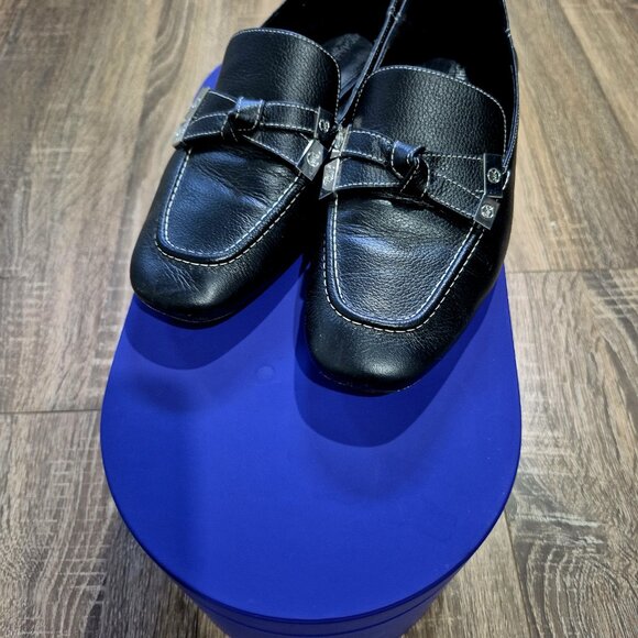 Michael Kors shoes - Picture 2 of 2